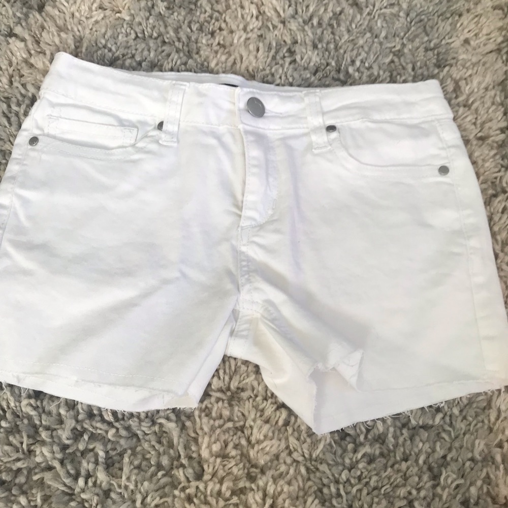 JOES Shorts